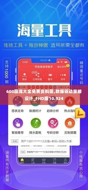 600图库大全免费资料图,数据驱动策略设计_FHD版10.924