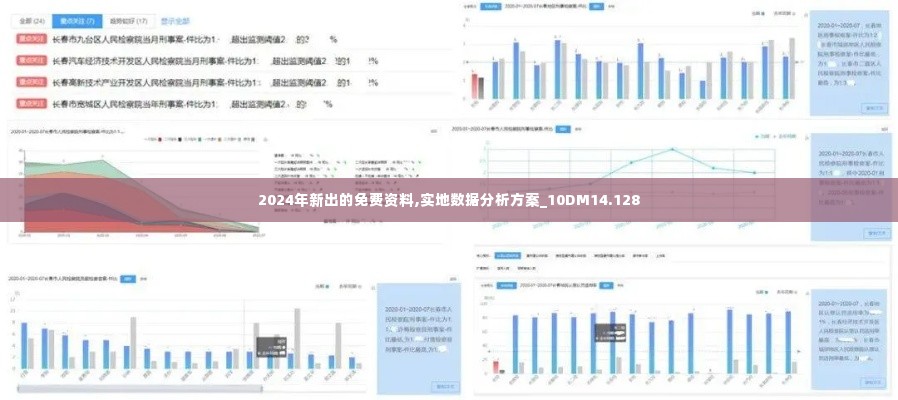 2024年新出的免费资料,实地数据分析方案_10DM14.128