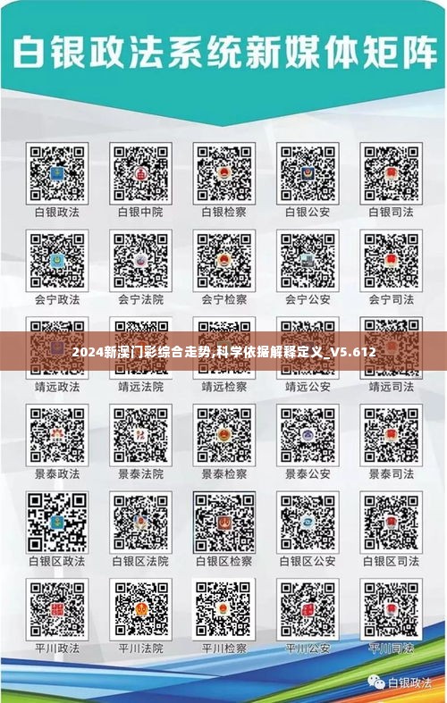 2024新澳门彩综合走势,科学依据解释定义_V5.612