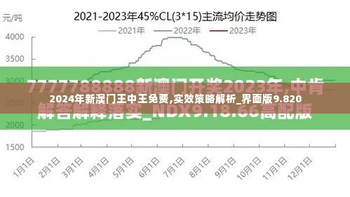 2024年新澳门王中王免费,实效策略解析_界面版9.820