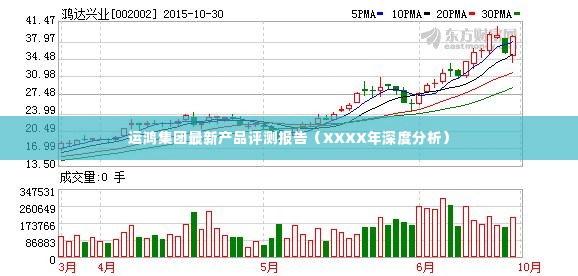 运鸿集团XXXX年最新产品深度评测报告