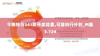 今晚特马343期开奖结果,可靠执行计划_M版3.724