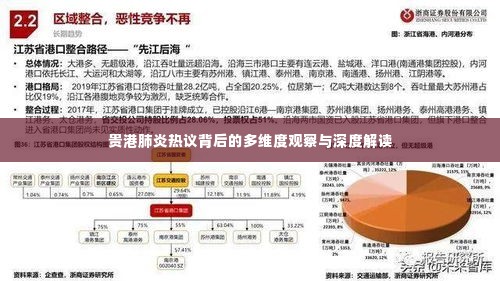 贵港肺炎热议背后的多维观察与深度解读