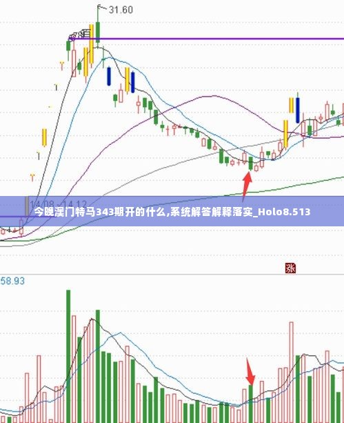 今晚澳门特马343期开的什么,系统解答解释落实_Holo8.513