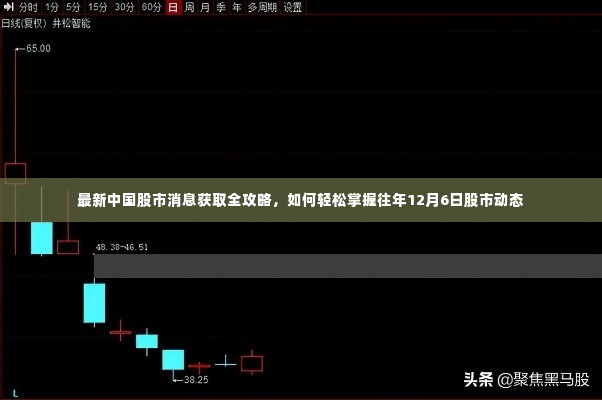 2024年12月9日 第83页