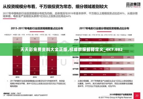 天天彩免费资料大全正版,权威数据解释定义_4K7.882