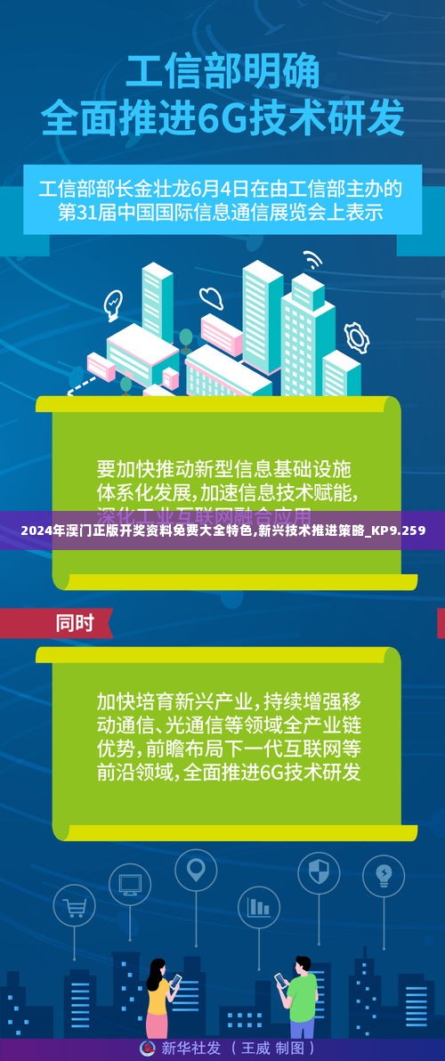 2024年澳门正版开奖资料免费大全特色,新兴技术推进策略_KP9.259