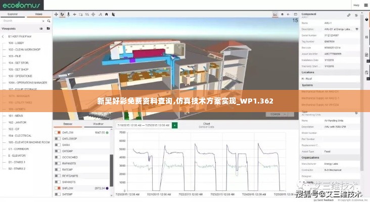 新奥好彩免费资料查询,仿真技术方案实现_WP1.362