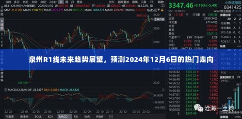 泉州R1线未来趋势展望，预测热门走向至2024年12月6日揭秘