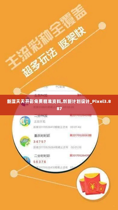 新澳天天开彩免费精准资料,创新计划设计_Pixel3.887