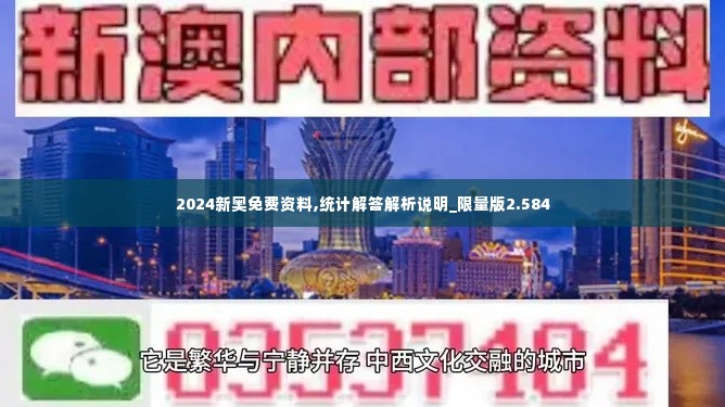 2024新奥免费资料,统计解答解析说明_限量版2.584