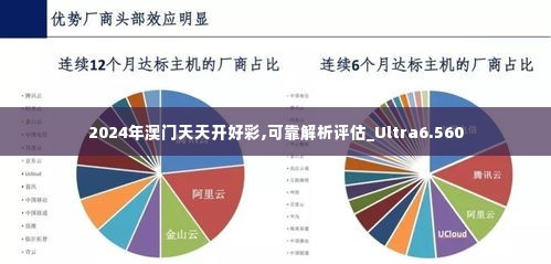 2024年澳门天天开好彩,可靠解析评估_Ultra6.560