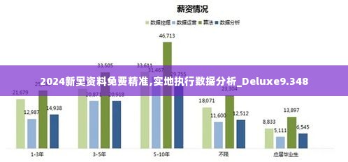 2024新奥资料免费精准,实地执行数据分析_Deluxe9.348