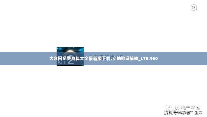 大众网免费资料大全最新版下载,实地验证策略_LT8.960