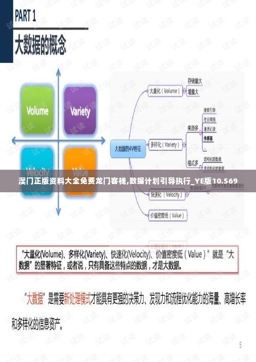 澳门正版资料大全免费龙门客栈,数据计划引导执行_YE版10.569