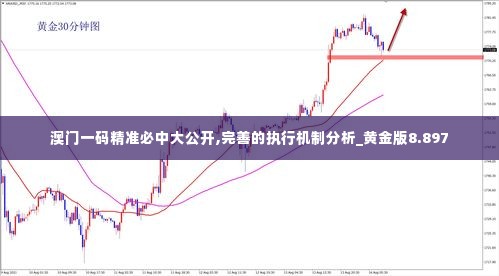 澳门一码精准必中大公开,完善的执行机制分析_黄金版8.897