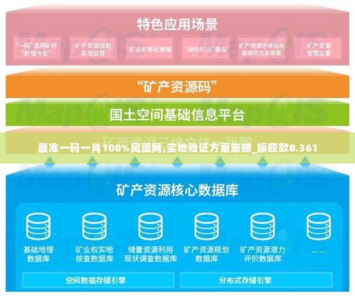 尘土飞扬 第2页