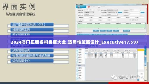 2024澳门正版资料免费大全,适用性策略设计_Executive17.597