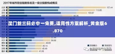 澳门新三码必中一免费,适用性方案解析_黄金版6.870