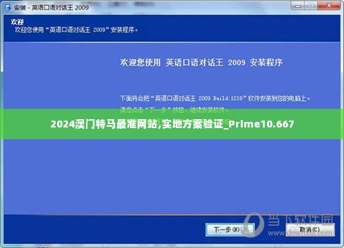 2024澳门特马最准网站,实地方案验证_Prime10.667