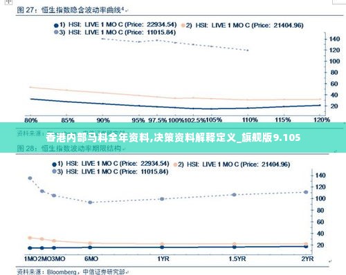 香港内部马料全年资料,决策资料解释定义_旗舰版9.105