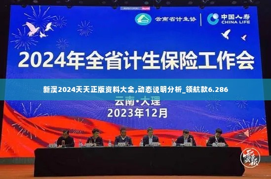 新澳2024天天正版资料大全,动态说明分析_领航款6.286