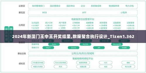 2024年新澳门王中王开奖结果,数据整合执行设计_Tizen1.362