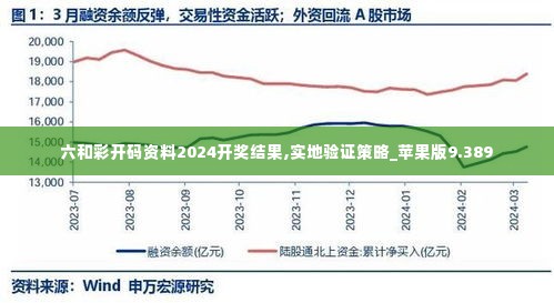 六和彩开码资料2024开奖结果,实地验证策略_苹果版9.389