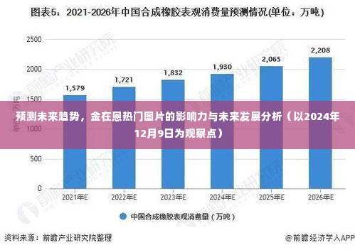 金在恩热门图片影响力与未来发展预测，观察未来趋势至2024年12月9日分析