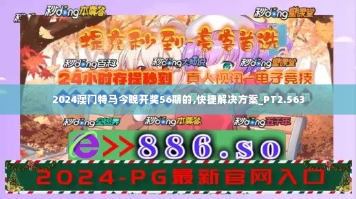 2024澳门特马今晚开奖56期的,快捷解决方案_PT2.563