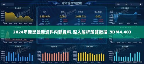 2024年新奥最新资料内部资料,深入解析策略数据_9DM4.483