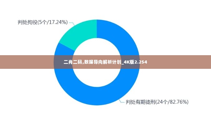 二肖二码,数据导向解析计划_4K版2.254