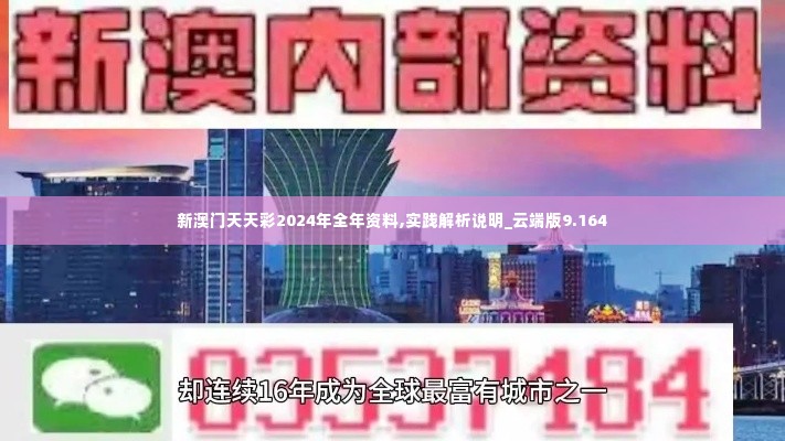 新澳门天天彩2024年全年资料,实践解析说明_云端版9.164