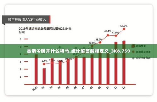 香港今晚开什么特马,统计解答解释定义_3K6.759