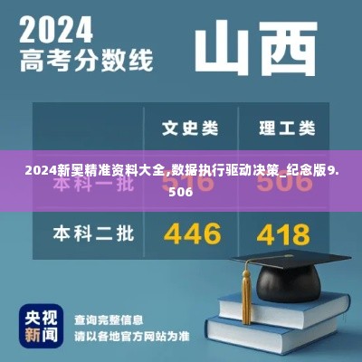 2024新奥精准资料大全,数据执行驱动决策_纪念版9.506