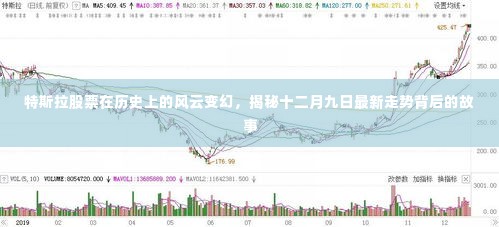 揭秘特斯拉股票历史风云与最新走势背后的故事（十二月九日最新动态）