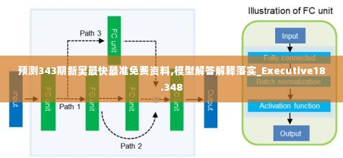 2024年12月9日 第8页