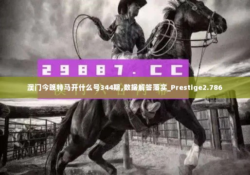 澳门今晚特马开什么号344期,数据解答落实_Prestige2.786