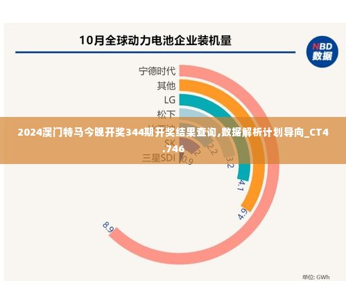 2024澳门特马今晚开奖344期开奖结果查询,数据解析计划导向_CT4.746