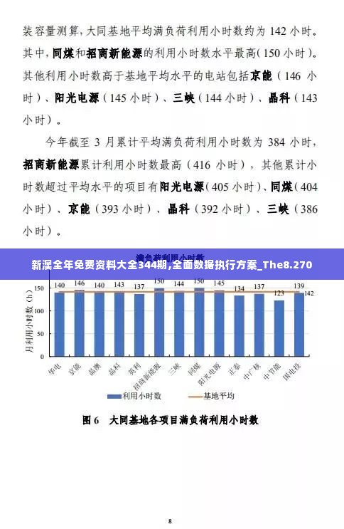 新澳全年免费资料大全344期,全面数据执行方案_The8.270