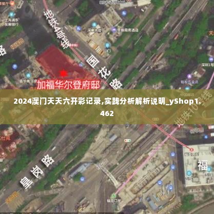 2024澳门天天六开彩记录,实践分析解析说明_yShop1.462