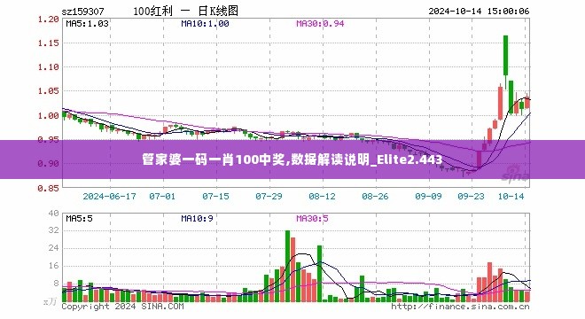 管家婆一码一肖100中奖,数据解读说明_Elite2.443