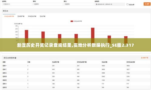 新澳历史开奖记录查询结果,实地分析数据执行_SE版2.317