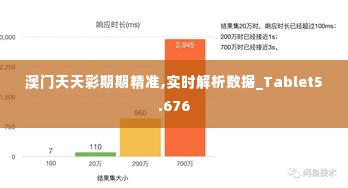 2024年12月10日 第83页