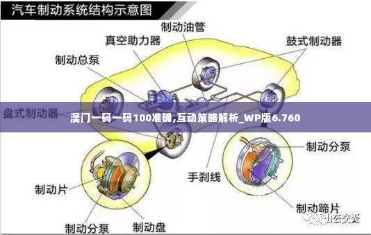 澳门一码一码100准确,互动策略解析_WP版6.760