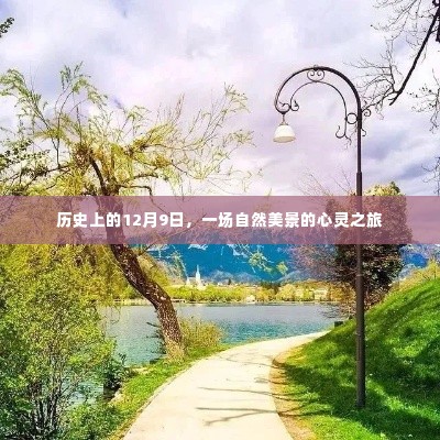 自然美景的心灵之旅，历史上的12月9日之旅