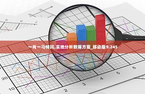 一肖一马特玛,实地分析数据方案_移动版9.245