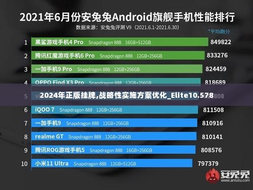 2024年正版挂牌,战略性实施方案优化_Elite10.578