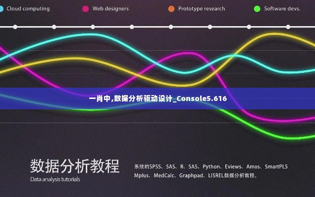 一肖中,数据分析驱动设计_Console5.616