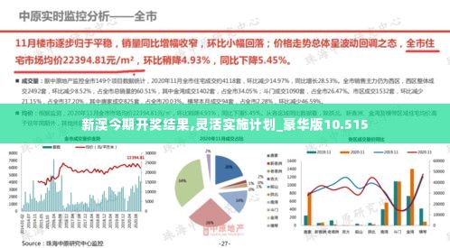 鸟云之阵 第2页